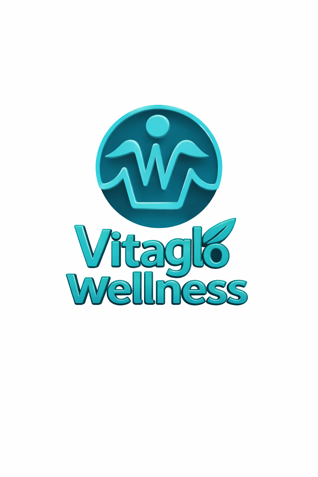 VitagloWellness