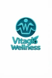 VitagloWellness